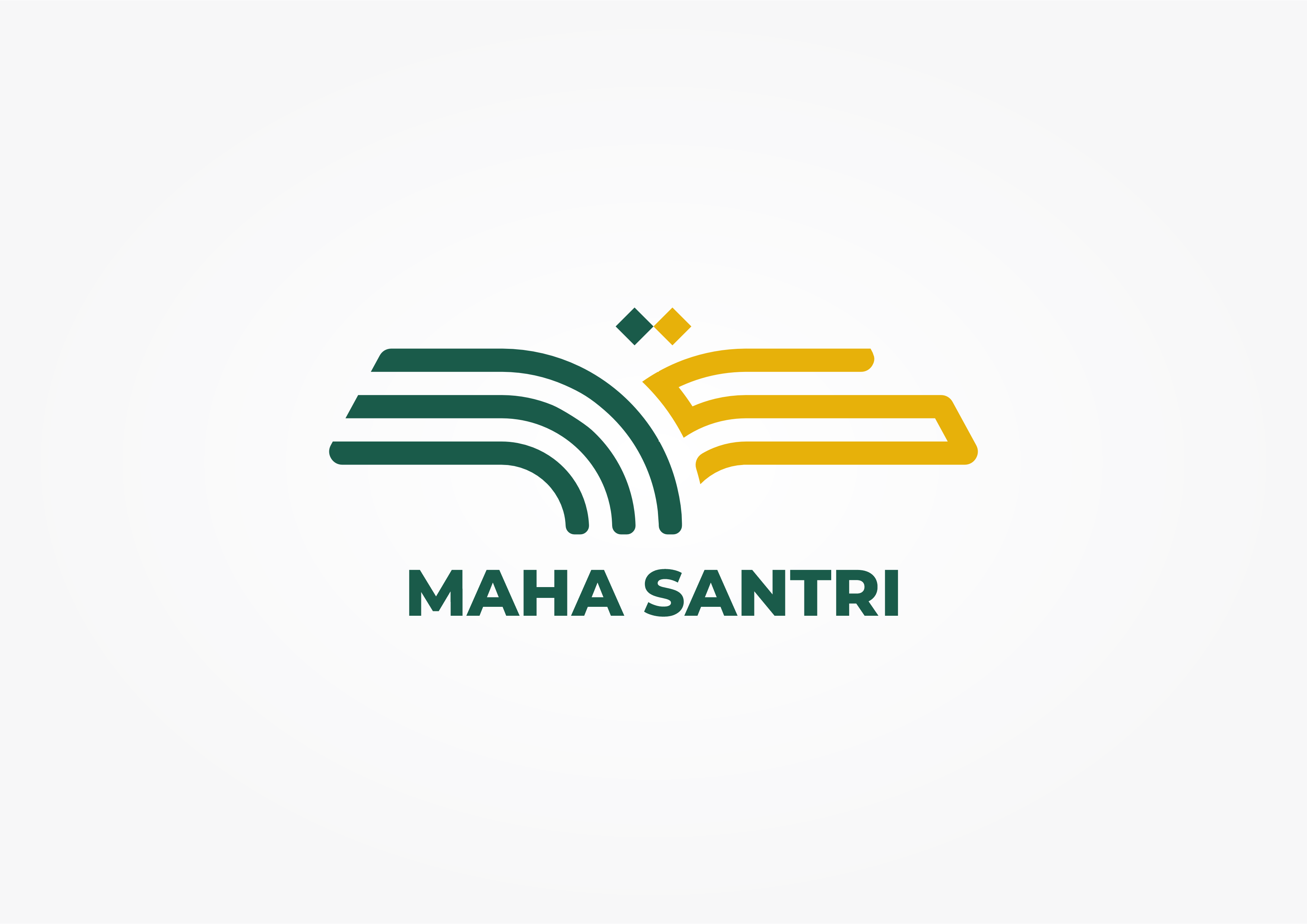 Mahasantri